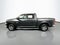 2018 RAM 1500 Laramie Longhorn