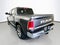 2018 RAM 1500 Laramie Longhorn