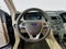 2018 Ford Taurus SE