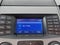 2018 Ford Taurus SE