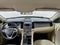 2018 Ford Taurus SE