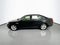 2018 Ford Taurus SE