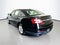 2018 Ford Taurus SE