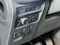 2022 Ford Expedition Max Platinum