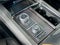 2022 Ford Expedition Max Platinum