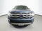 2022 Ford Expedition Max Platinum
