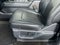 2022 Ford Expedition Max Platinum