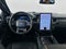 2022 Ford Expedition Max Platinum