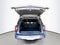 2022 Ford Expedition Max Platinum