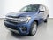2022 Ford Expedition Max Platinum
