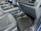 2022 Ford Expedition Max Platinum