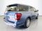2022 Ford Expedition Max Platinum