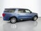 2022 Ford Expedition Max Platinum