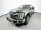 2020 Ford F-250SD Lariat