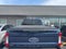 2017 Ford F-250SD XLT
