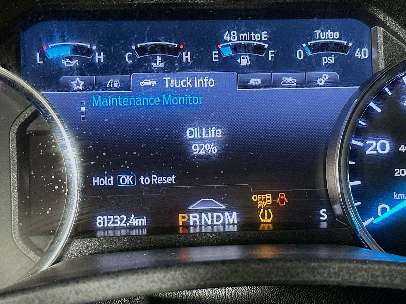 2020 Ford F-250SD King Ranch