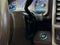 2020 Ford F-250SD King Ranch