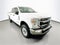 2020 Ford F-250SD XLT