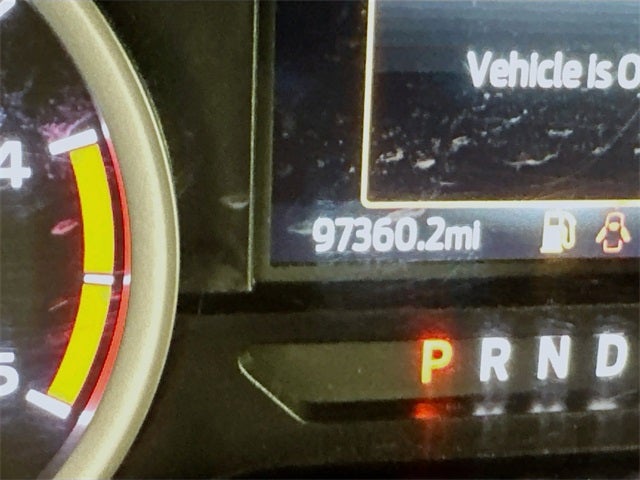 2020 Ford F-250SD XLT