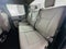 2020 Ford F-250SD XLT