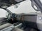 2011 Ford F-350SD Lariat 156 WB