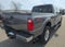2011 Ford F-350SD Lariat 156 WB