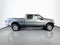 2011 Ford F-350SD Lariat 156 WB