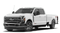 2027 Ford F-350SD XLT