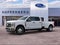 2027 Ford F-350SD XLT DRW