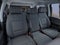 2027 Ford F-350SD XLT DRW