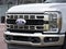 2027 Ford F-350SD XLT DRW