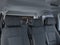 2027 Ford F-350SD XLT DRW