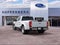 2027 Ford F-350SD XLT DRW