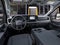 2027 Ford F-350SD XLT DRW