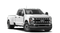 2027 Ford F-350SD XLT DRW