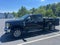 2019 Ford F-350SD XLT