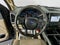 2019 Ford F-350SD XLT