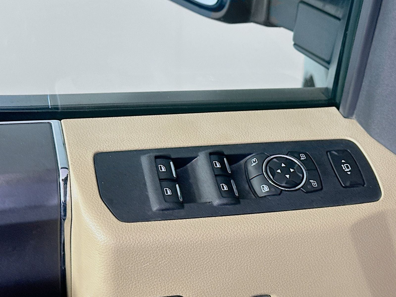 2019 Ford F-350SD XLT