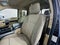 2019 Ford F-350SD XLT