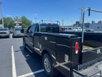 2019 Ford F-350SD XLT