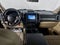 2019 Ford F-350SD XLT