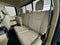 2019 Ford F-350SD XLT