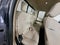 2019 Ford F-350SD XLT