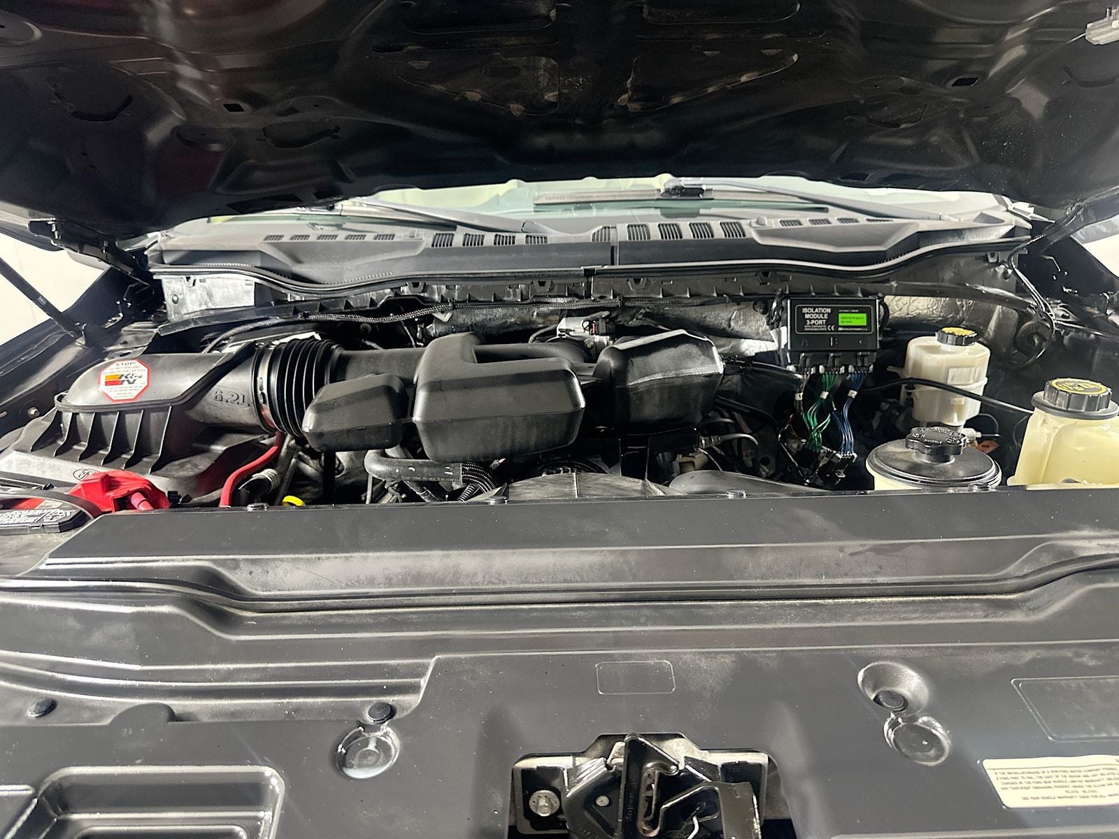 2019 Ford F-350SD XLT
