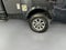 2019 Ford F-350SD XLT