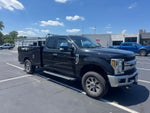 2019 Ford F-350SD XLT