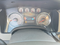 2010 Ford F-150 XLT