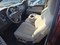 2010 Ford F-150 XLT