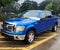 2010 Ford F-150 XLT