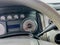 2010 Ford F-150 XLT